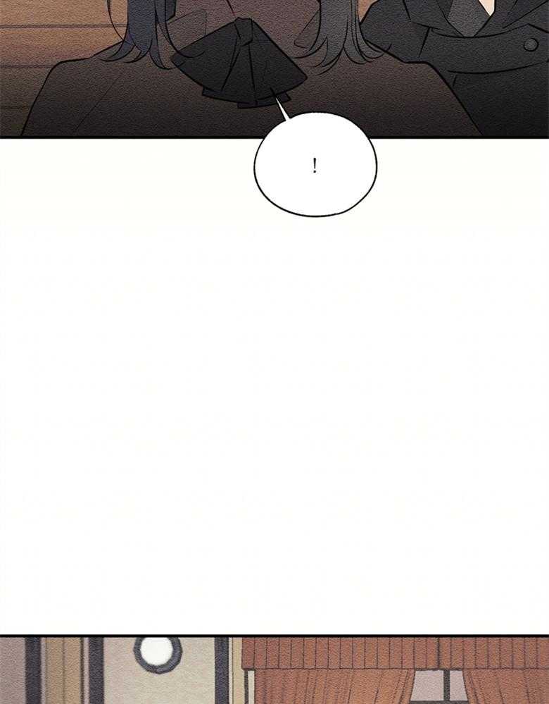 科佩利亚的冠冕第50话图