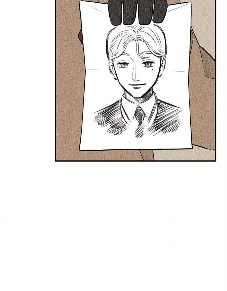 科佩利亚的冠冕第50话图