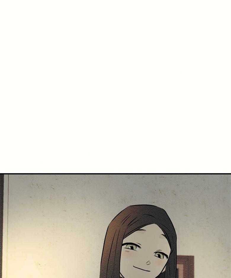 科佩利亚的冠冕第51话图