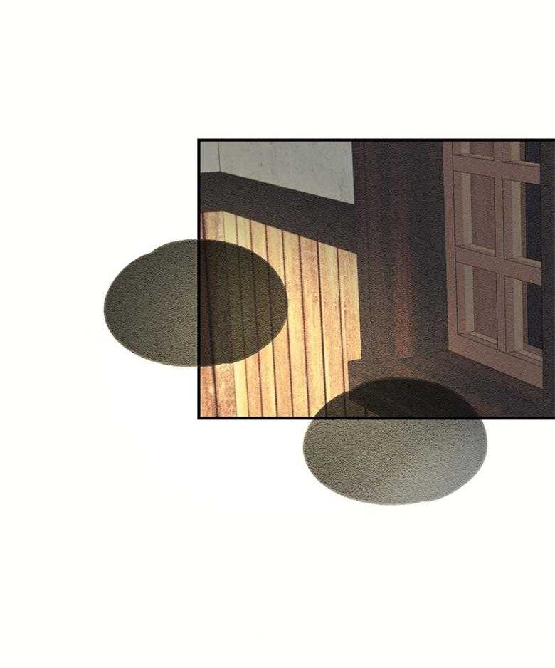 科佩利亚的冠冕第51话图