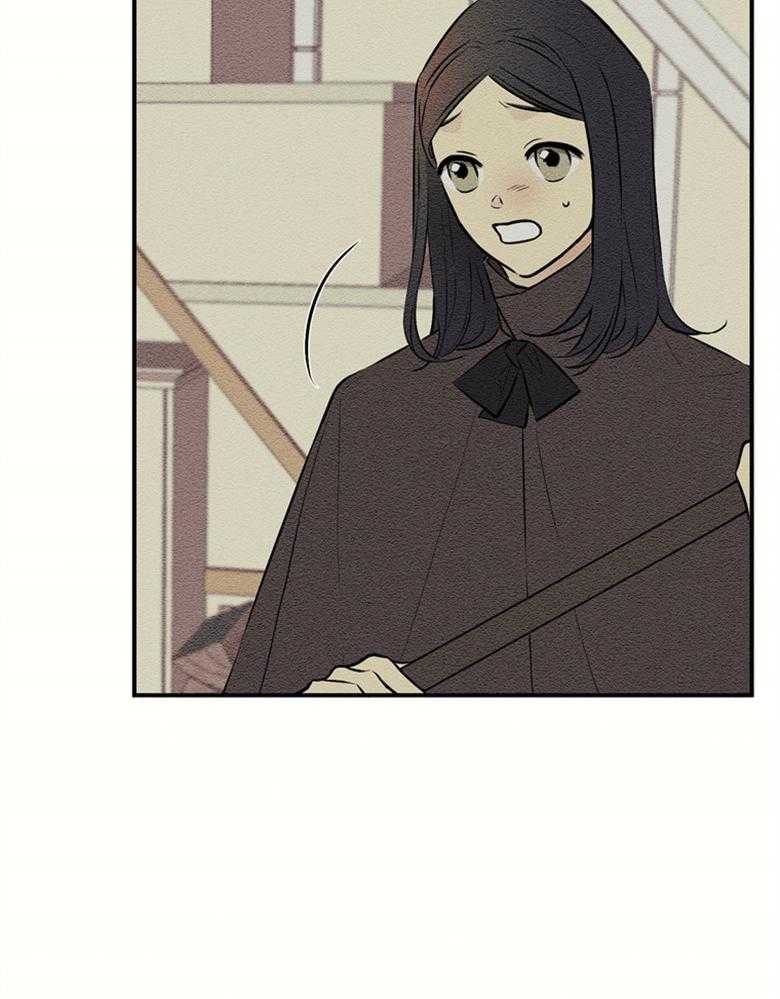 科佩利亚的冠冕第52话图