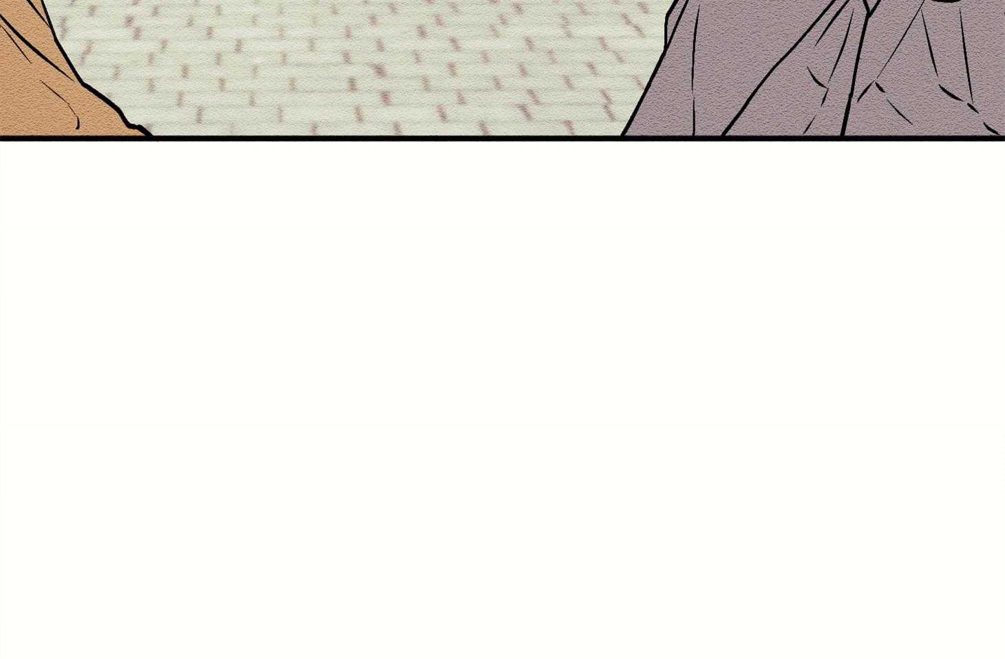 科佩利亚的冠冕第6话图