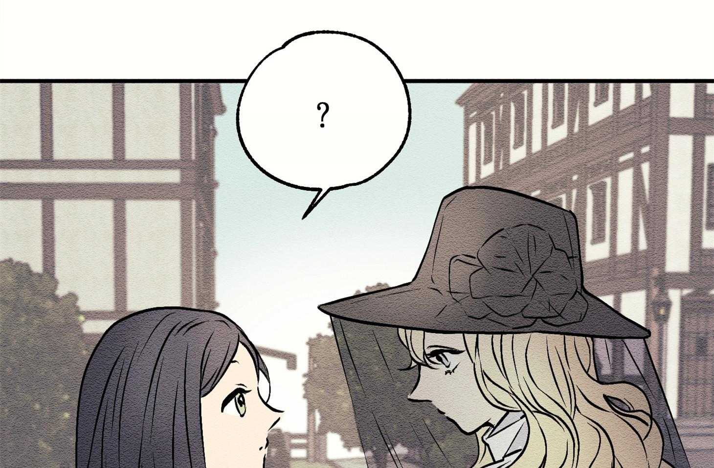 科佩利亚的冠冕第6话图