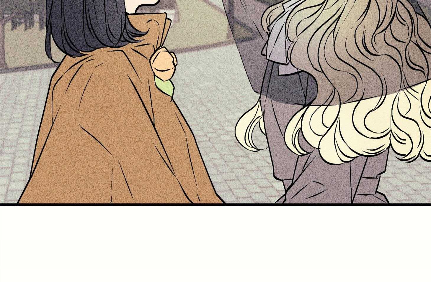 科佩利亚的冠冕第6话图