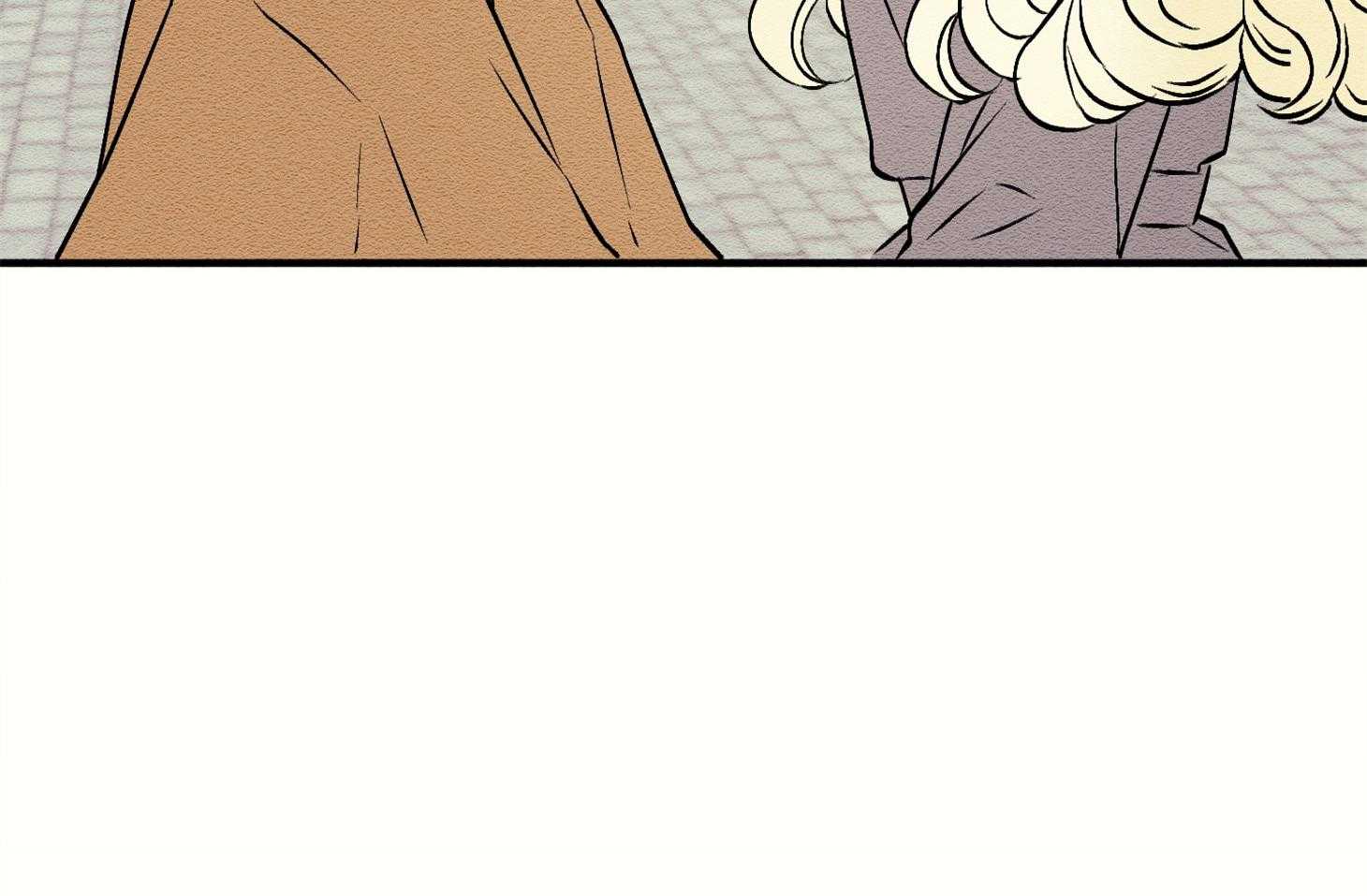 科佩利亚的冠冕第6话图