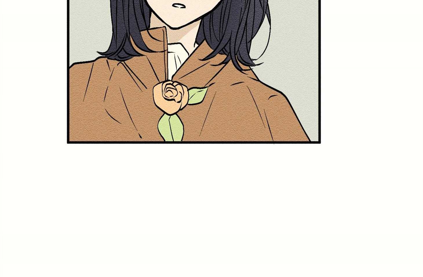 科佩利亚的冠冕第6话图