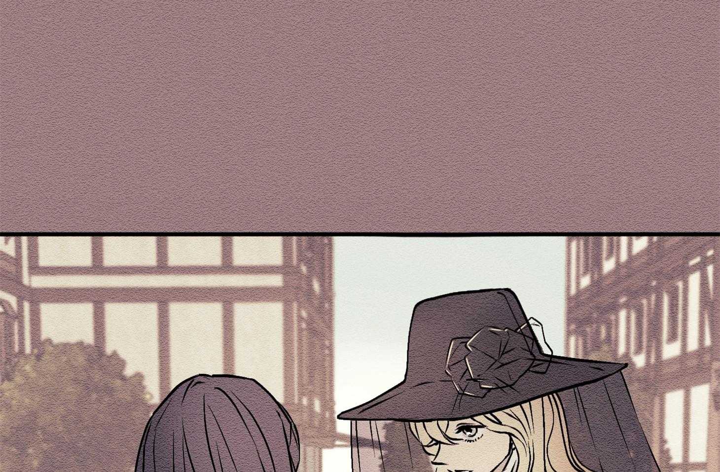 科佩利亚的冠冕第7话图