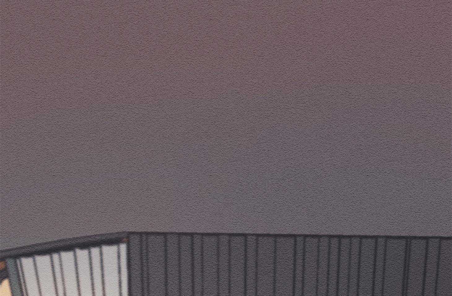 科佩利亚的冠冕第7话图