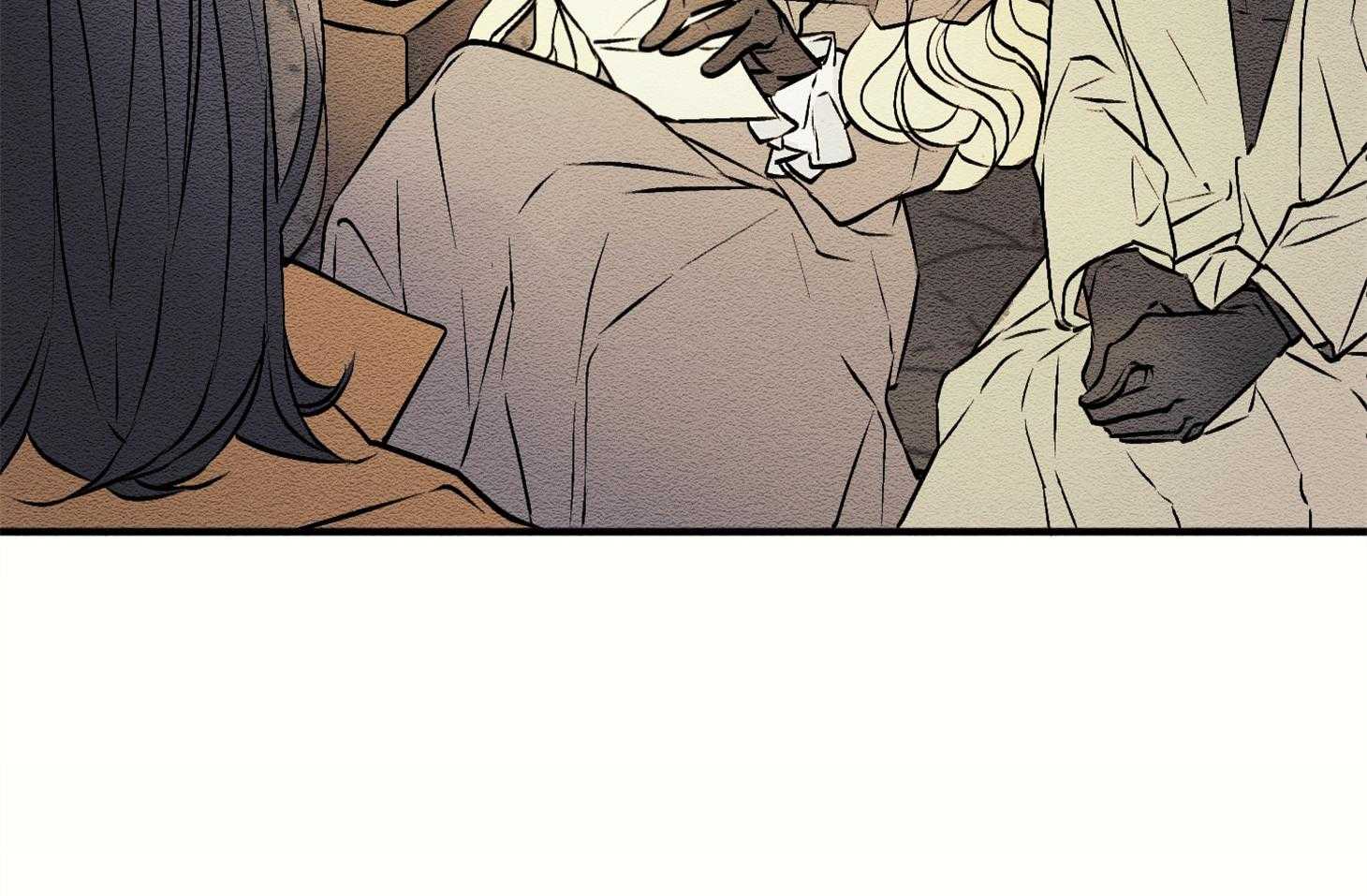 科佩利亚的冠冕第7话图