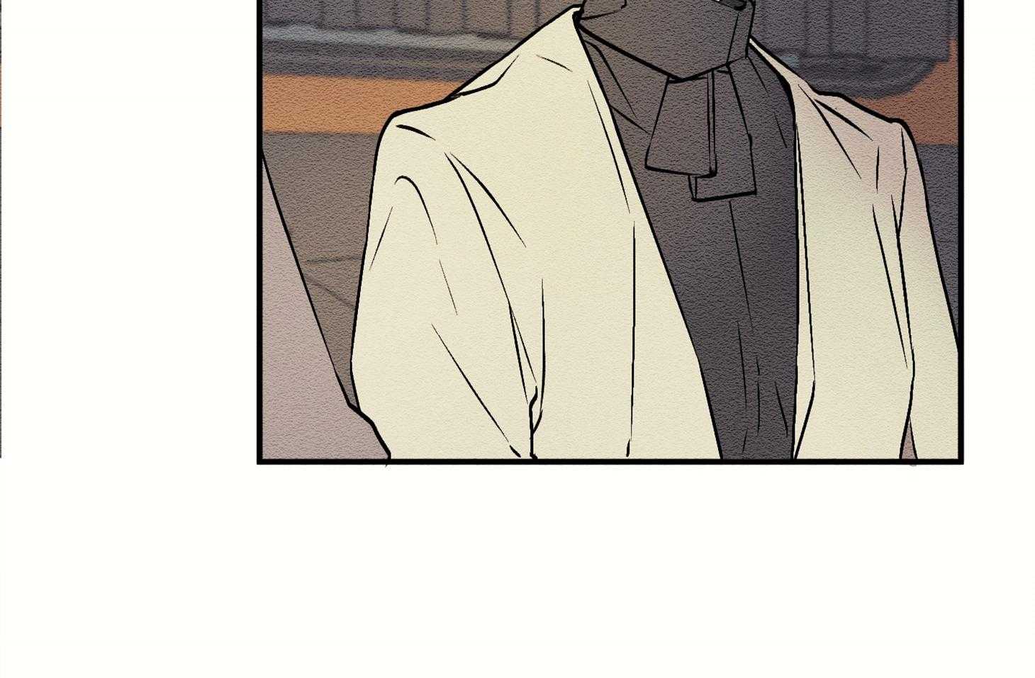 科佩利亚的冠冕第7话图