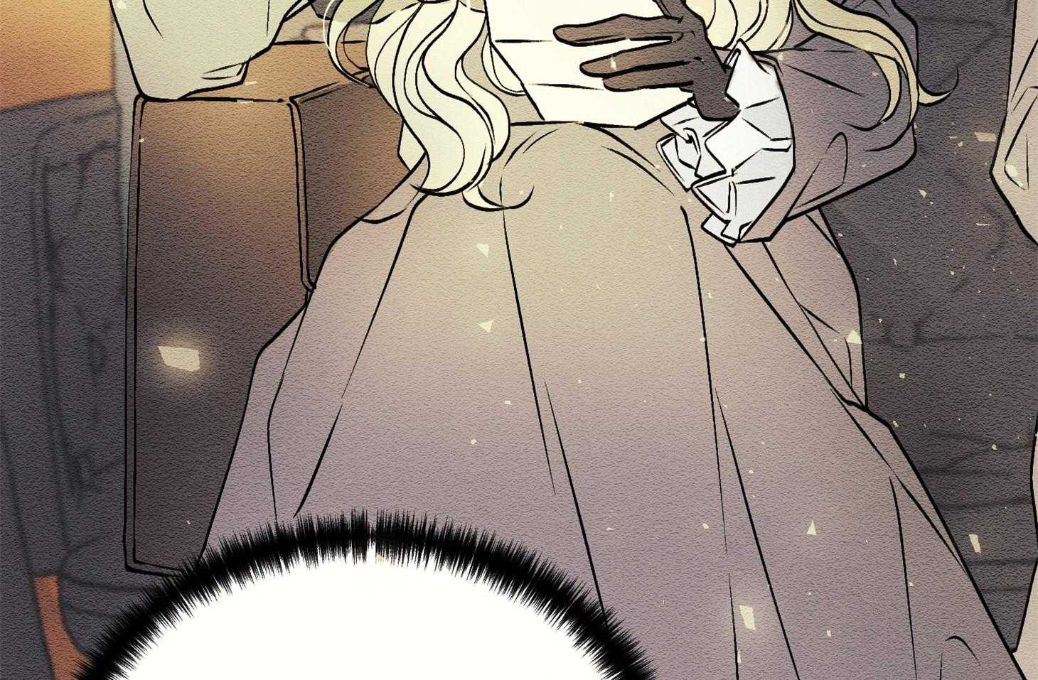 科佩利亚的冠冕第7话图