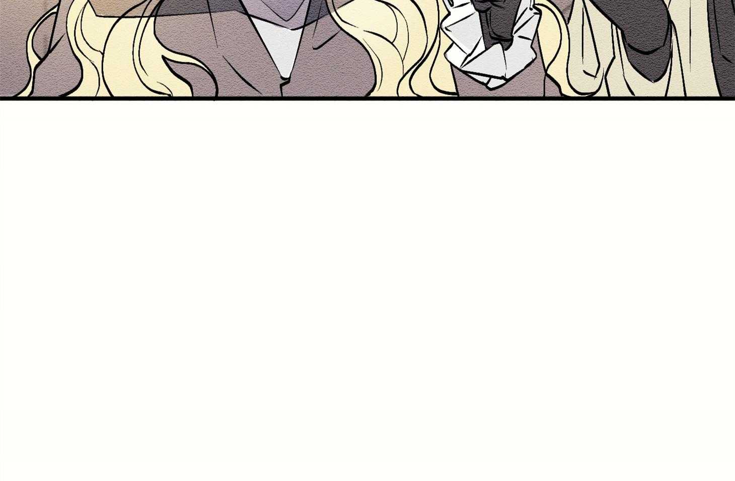 科佩利亚的冠冕第7话图