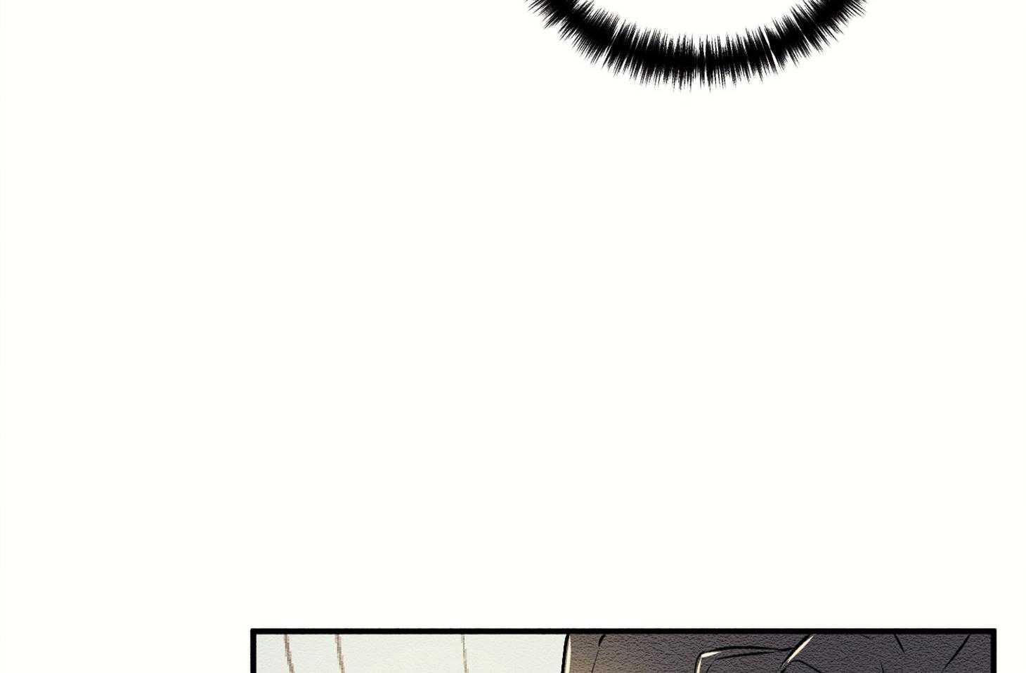 科佩利亚的冠冕第7话图