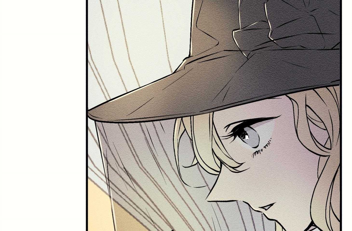 科佩利亚的冠冕第7话图