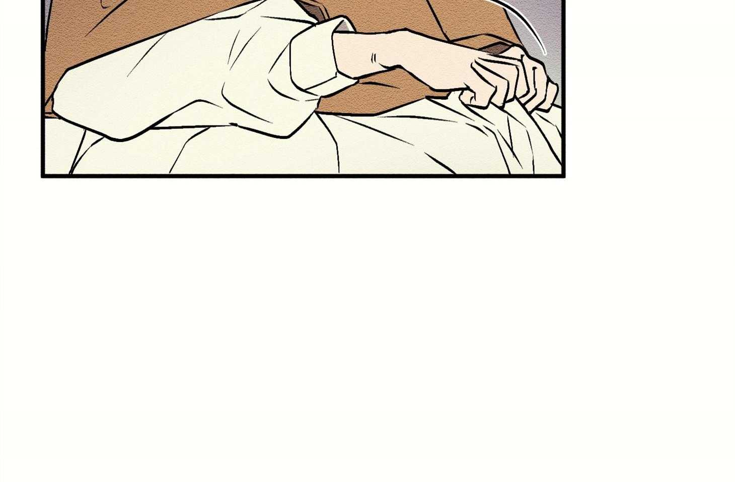 科佩利亚的冠冕第7话图