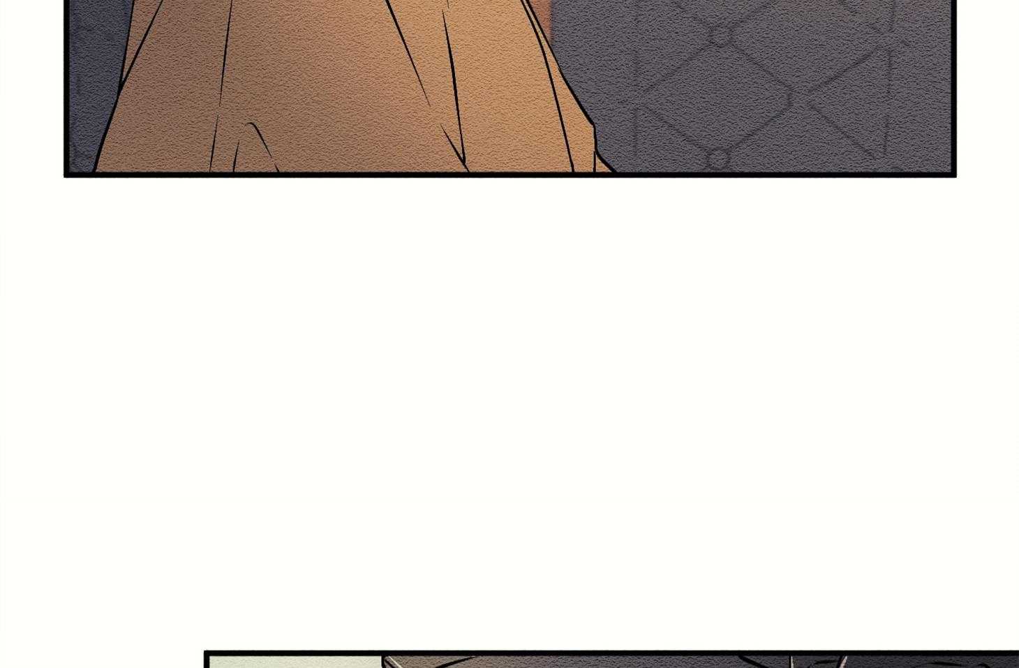 科佩利亚的冠冕第7话图