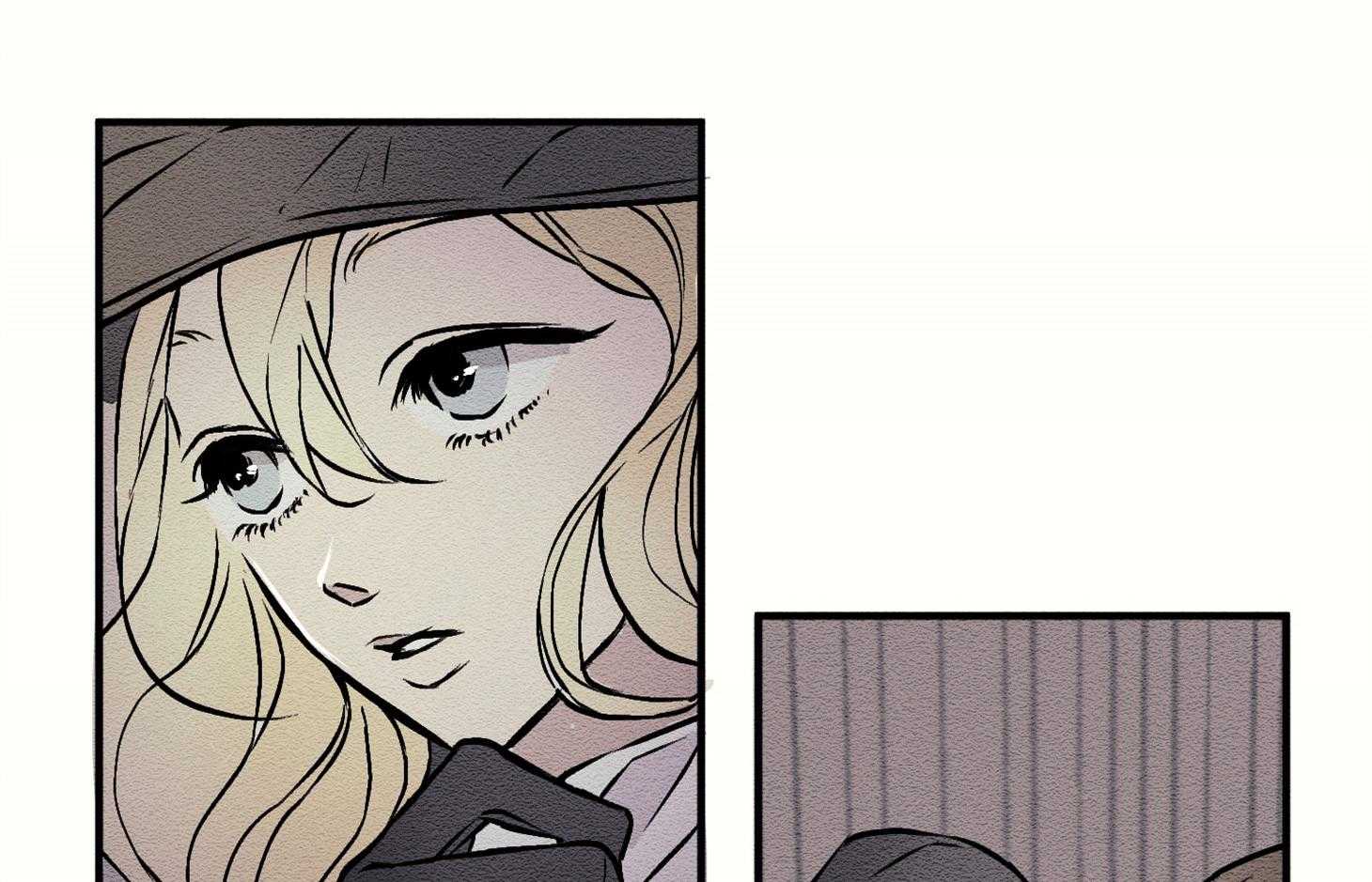 科佩利亚的冠冕第7话图