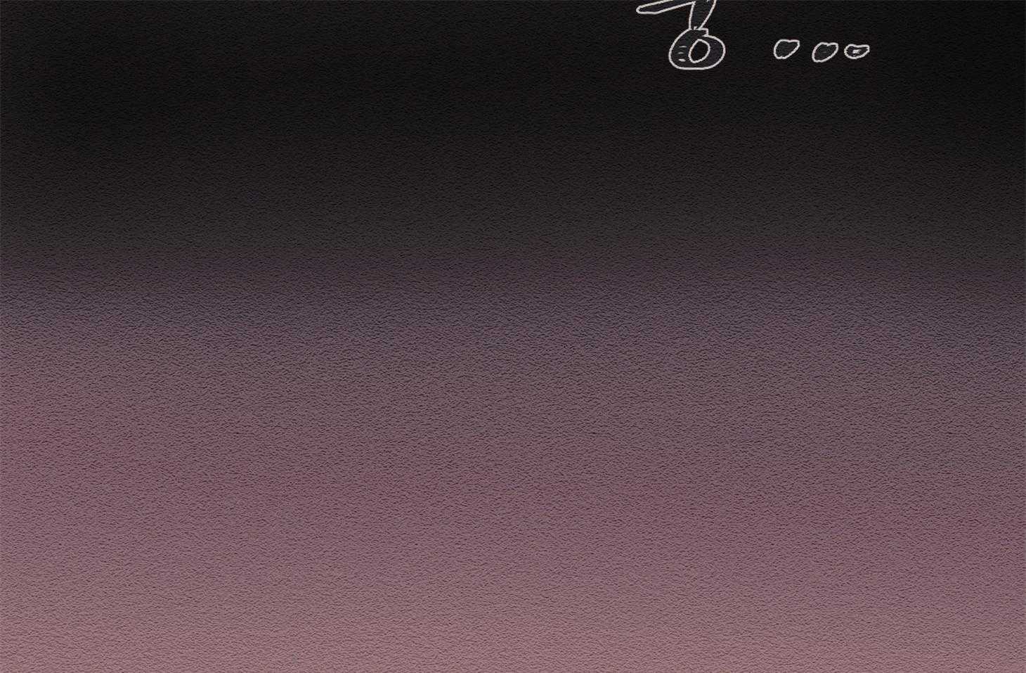 科佩利亚的冠冕第8话图