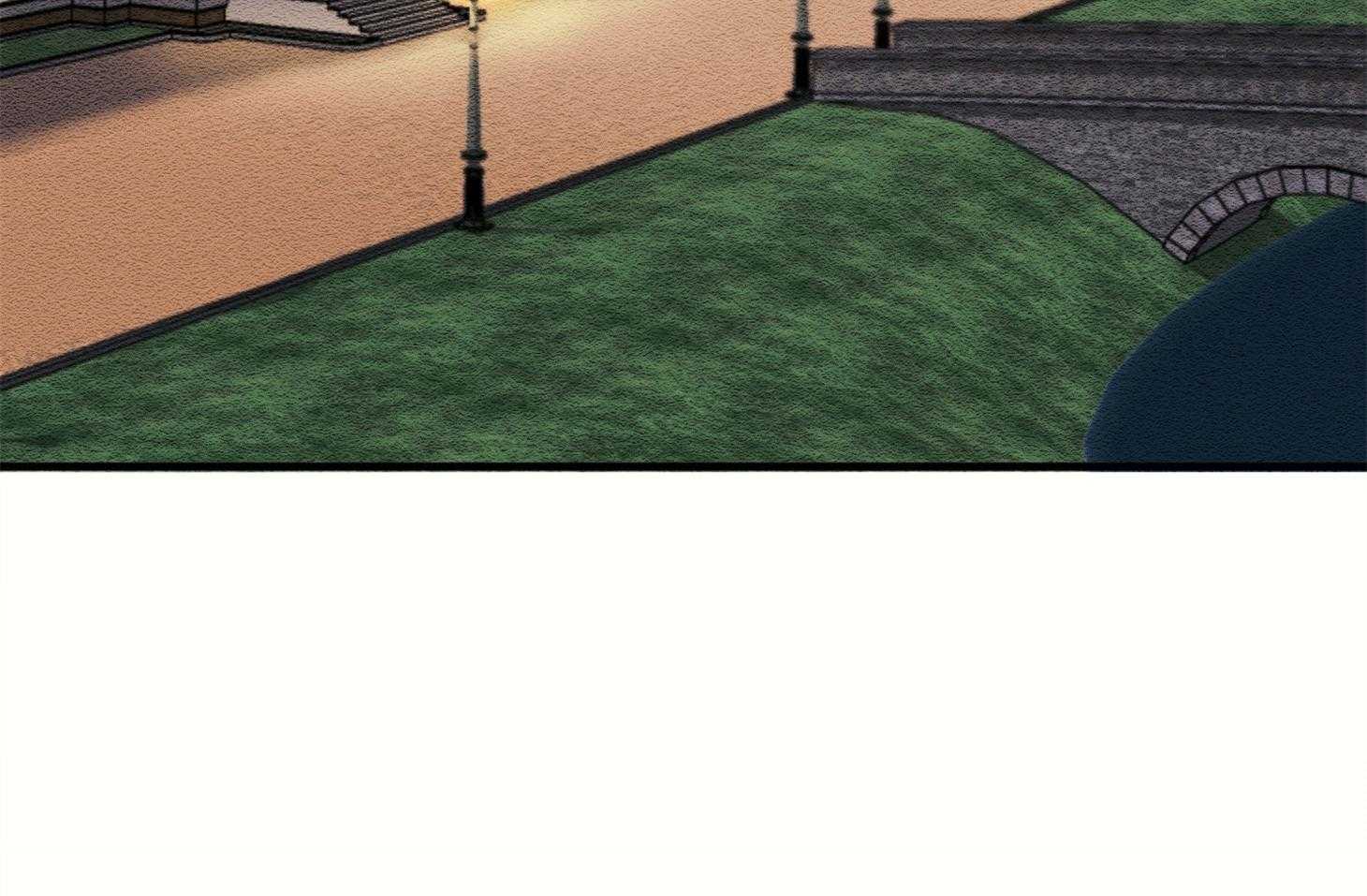 科佩利亚的冠冕第8话图