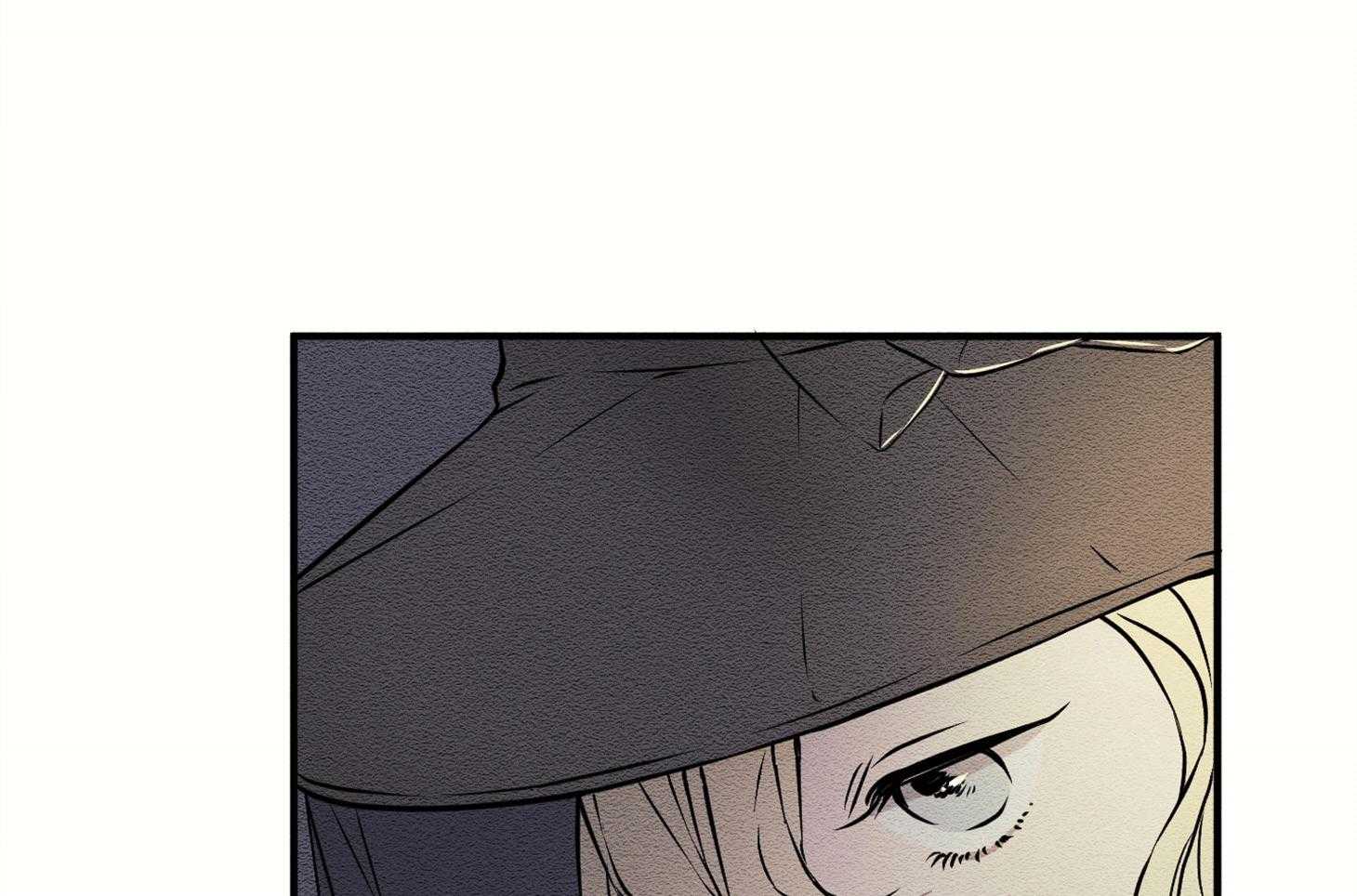 科佩利亚的冠冕第8话图