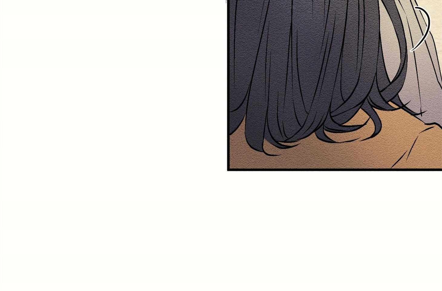 科佩利亚的冠冕第8话图