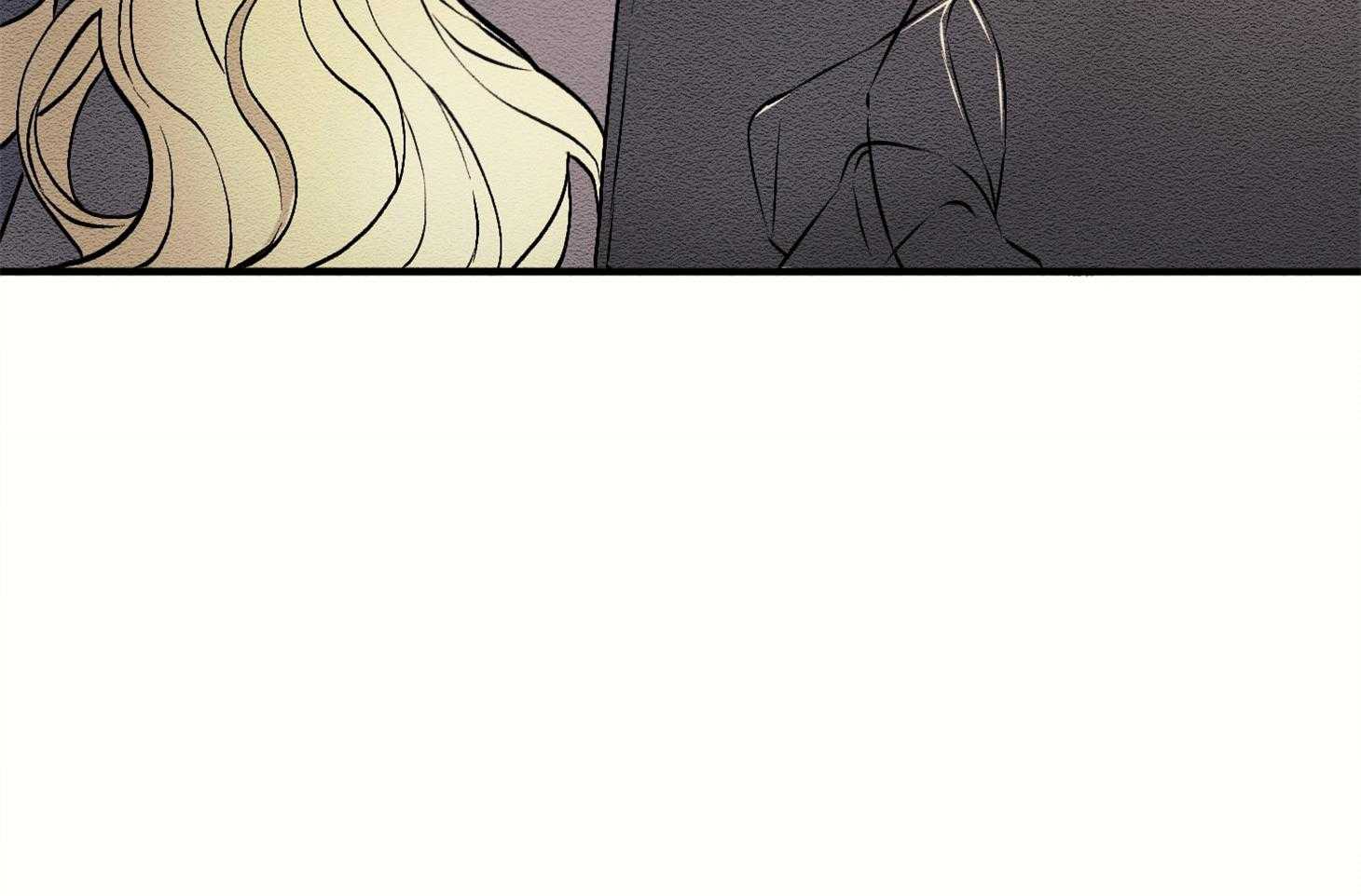 科佩利亚的冠冕第8话图