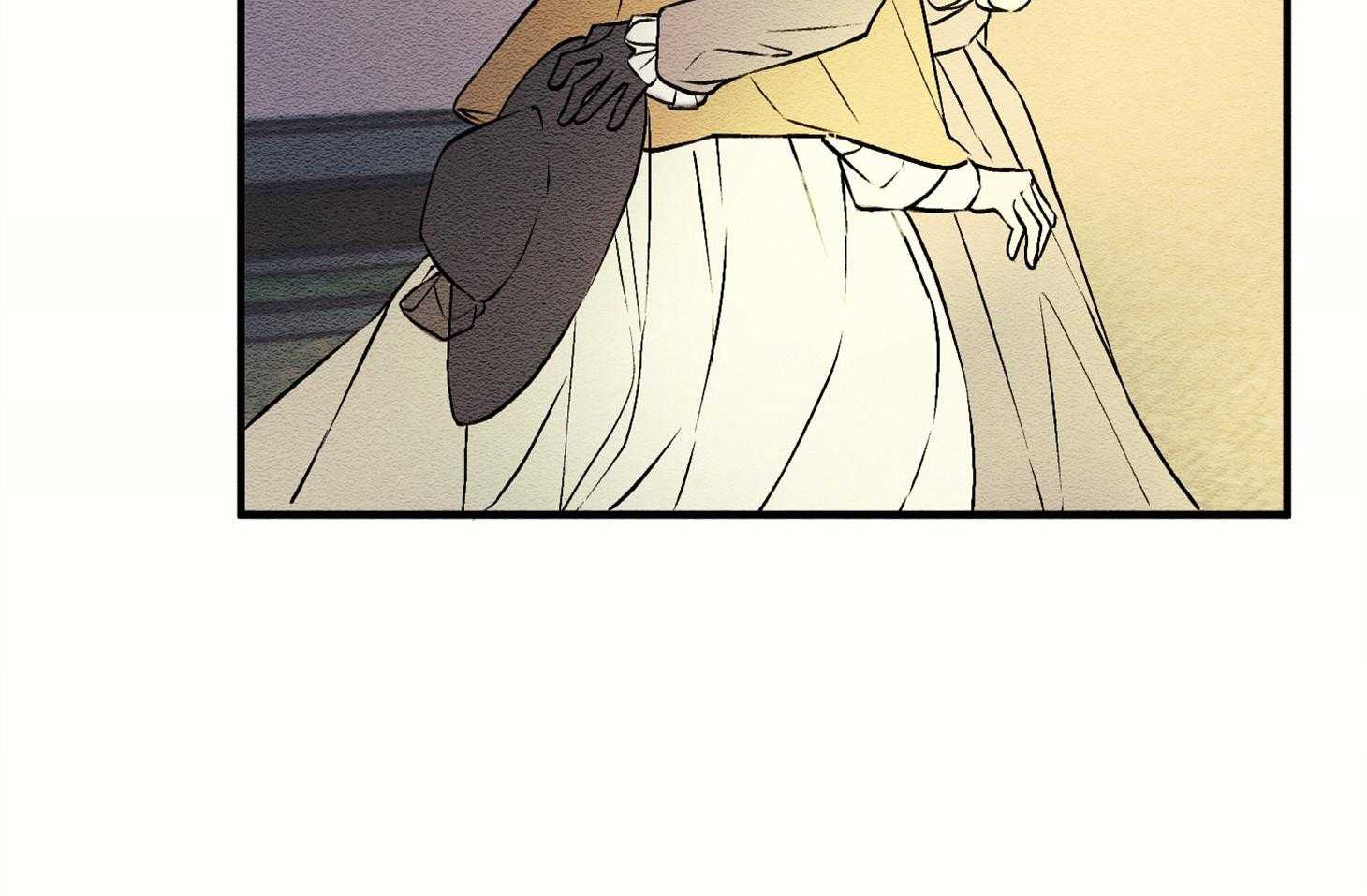 科佩利亚的冠冕第9话图