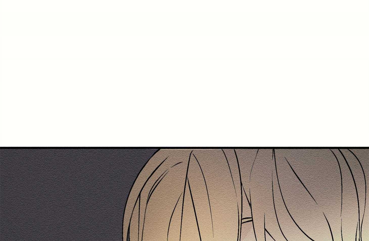 科佩利亚的冠冕第9话图