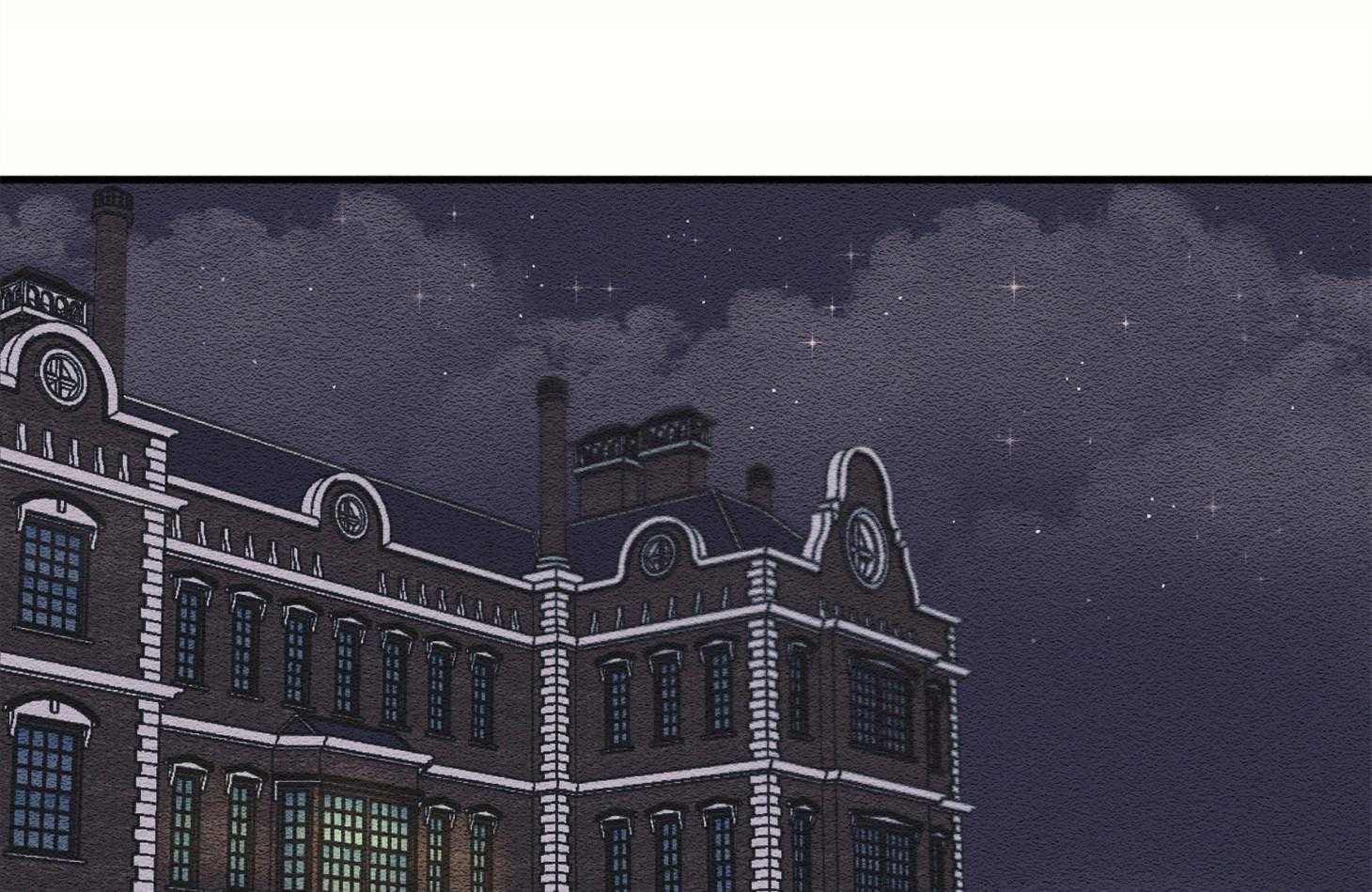 科佩利亚的冠冕第9话图