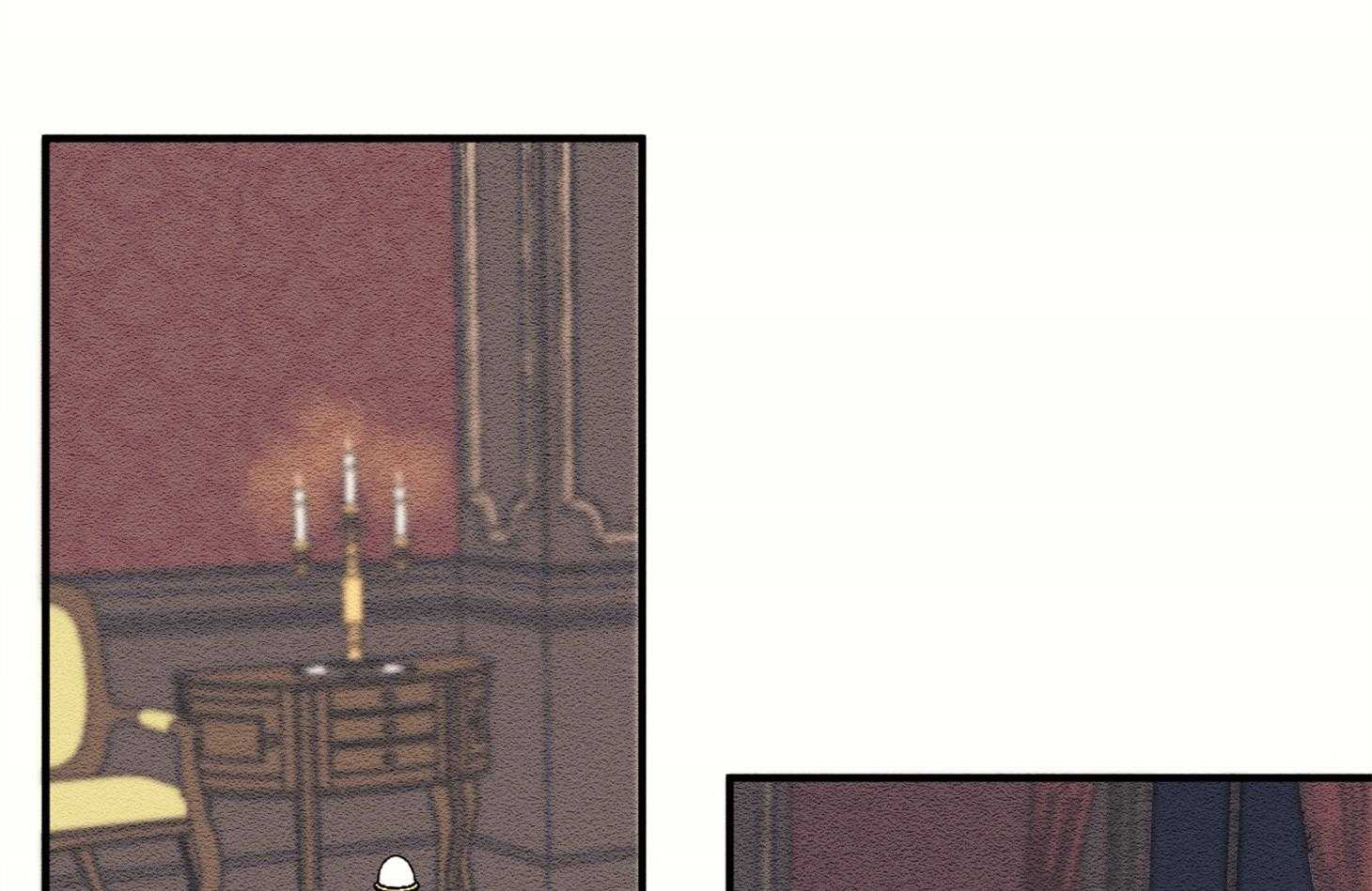 科佩利亚的冠冕第9话图