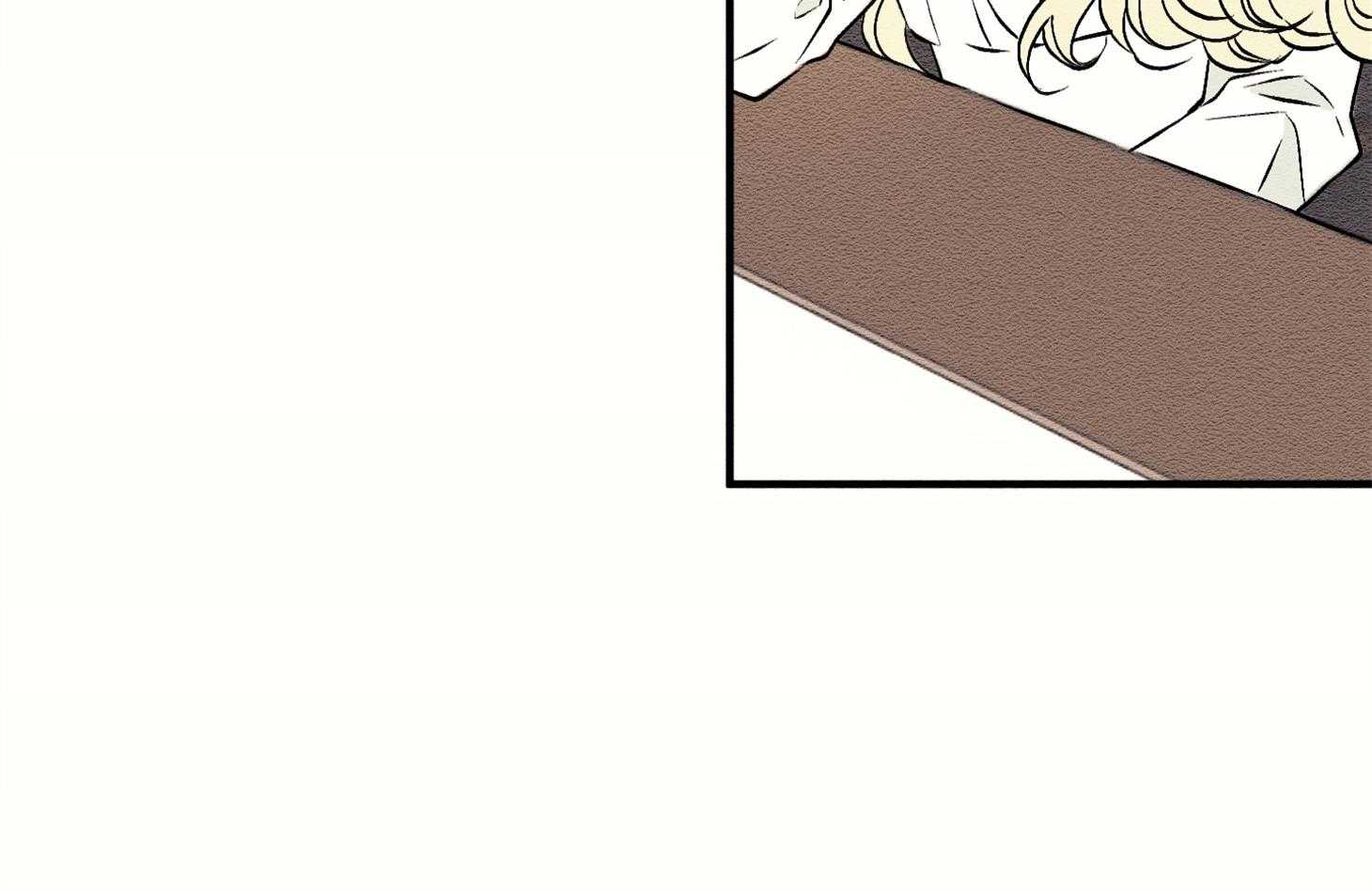 科佩利亚的冠冕第9话图