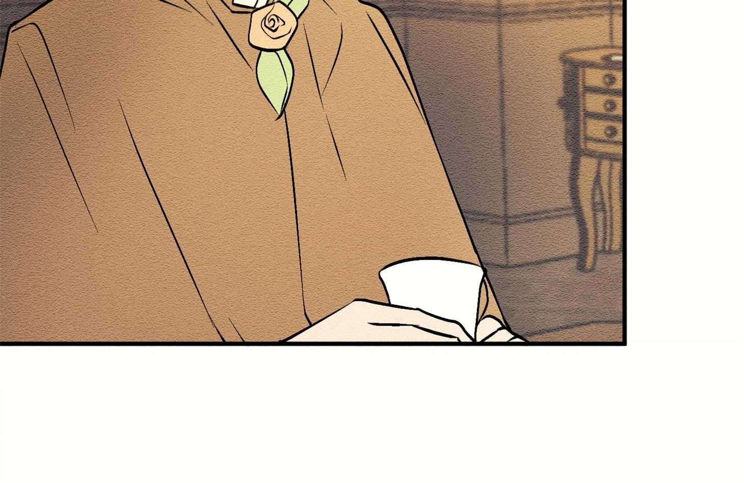 科佩利亚的冠冕第9话图