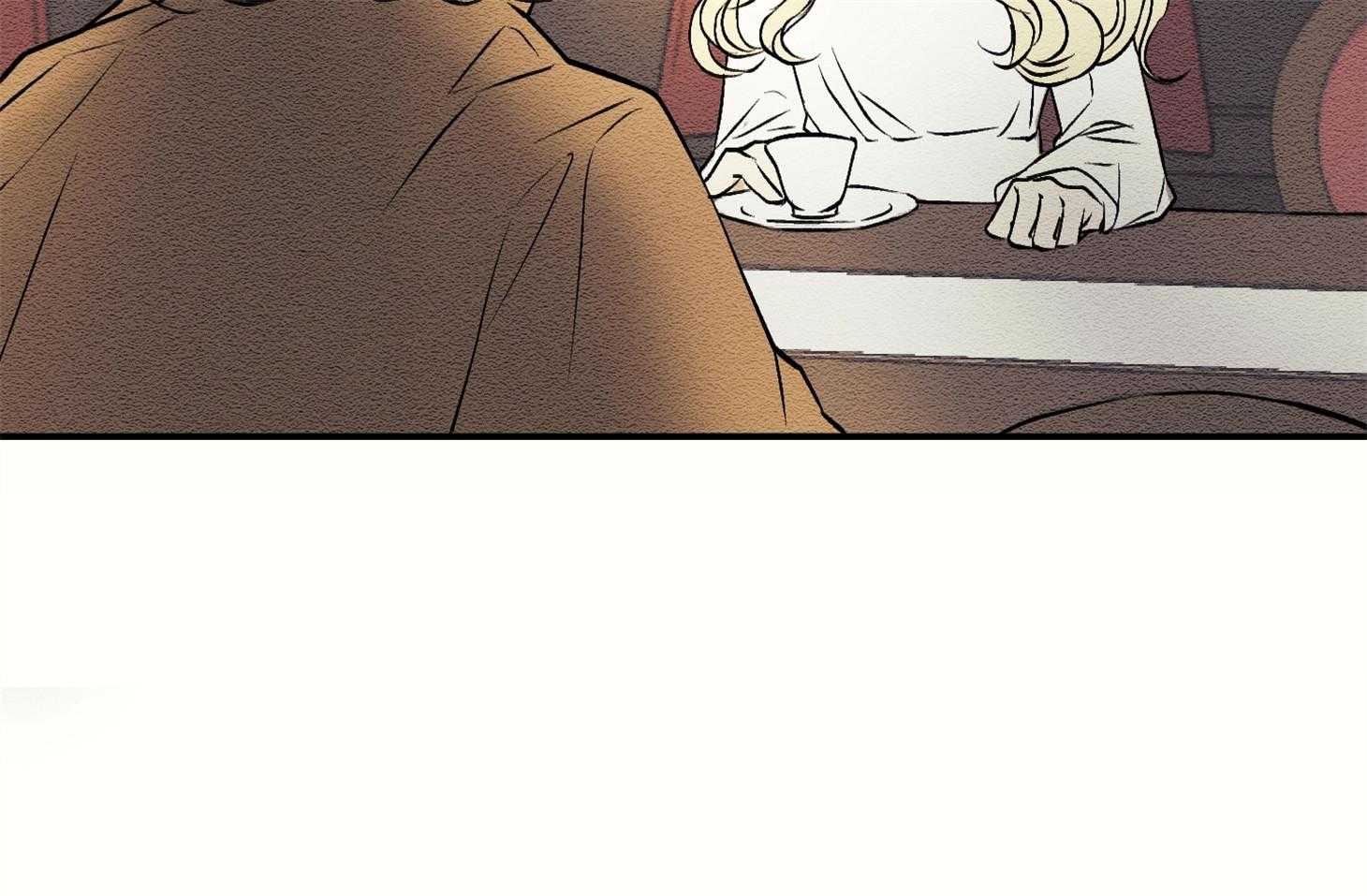 科佩利亚的冠冕第9话图