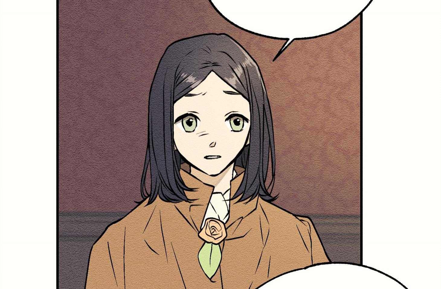 科佩利亚的冠冕第9话图