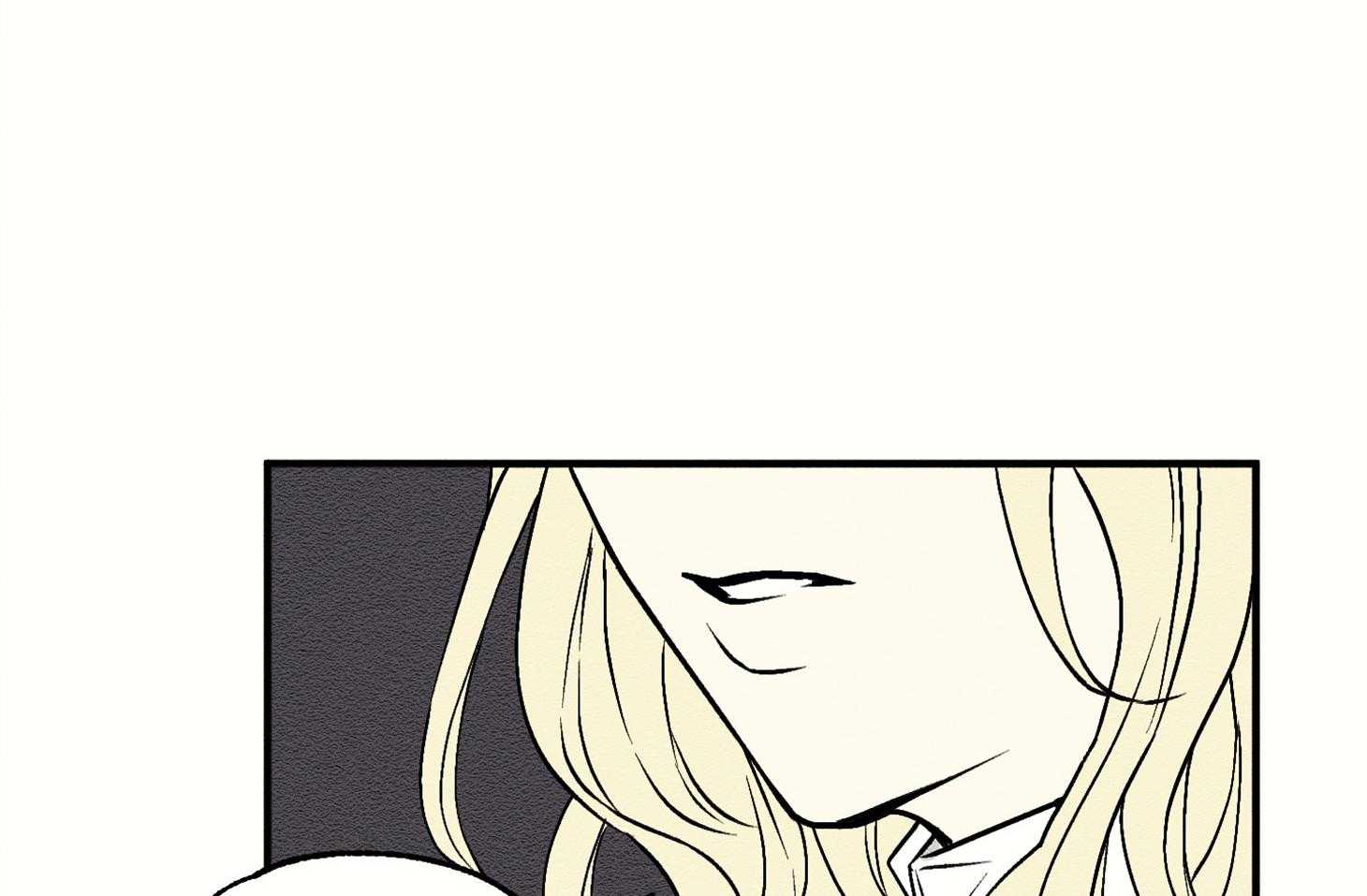 科佩利亚的冠冕第9话图