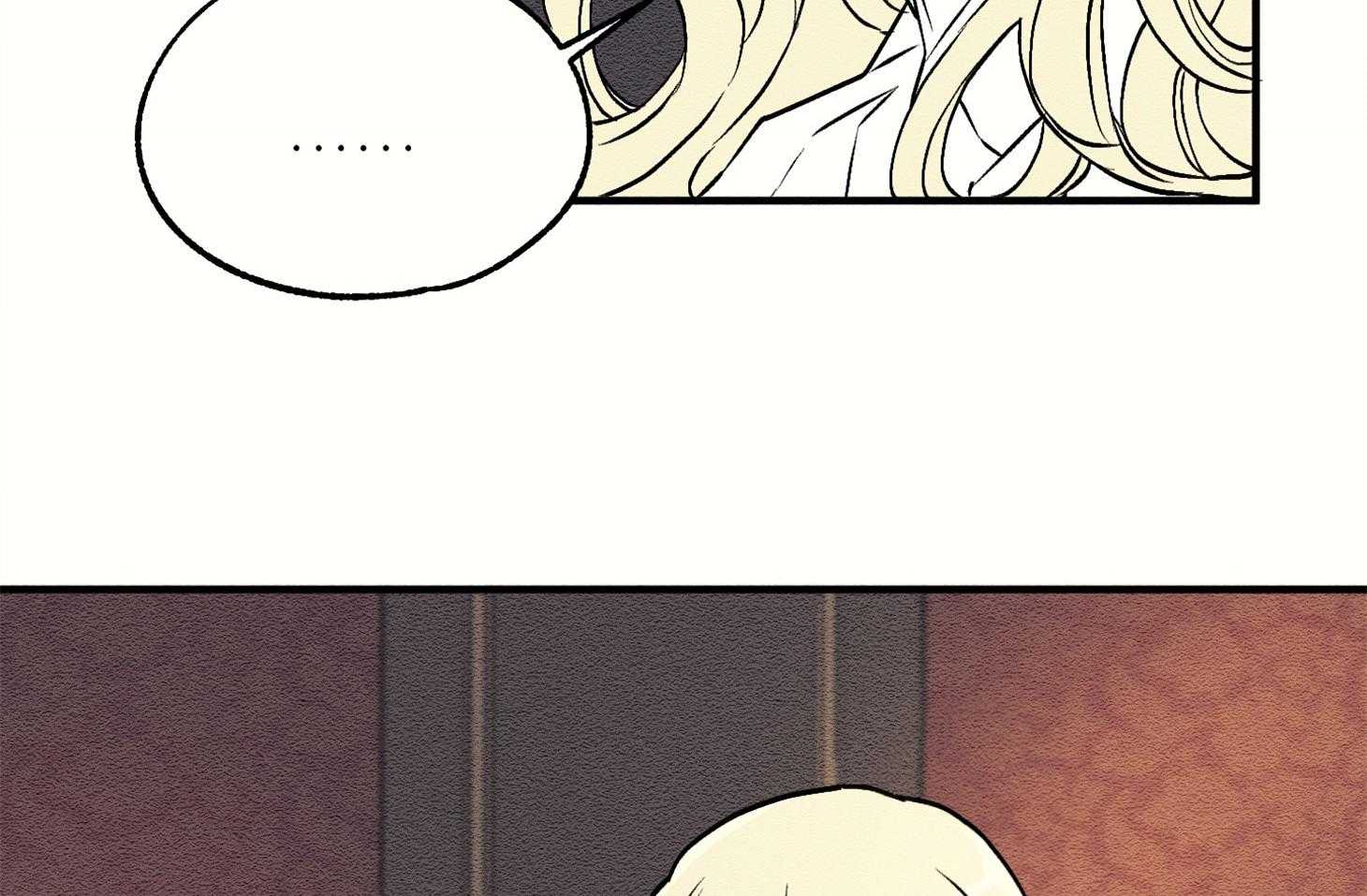 科佩利亚的冠冕第9话图