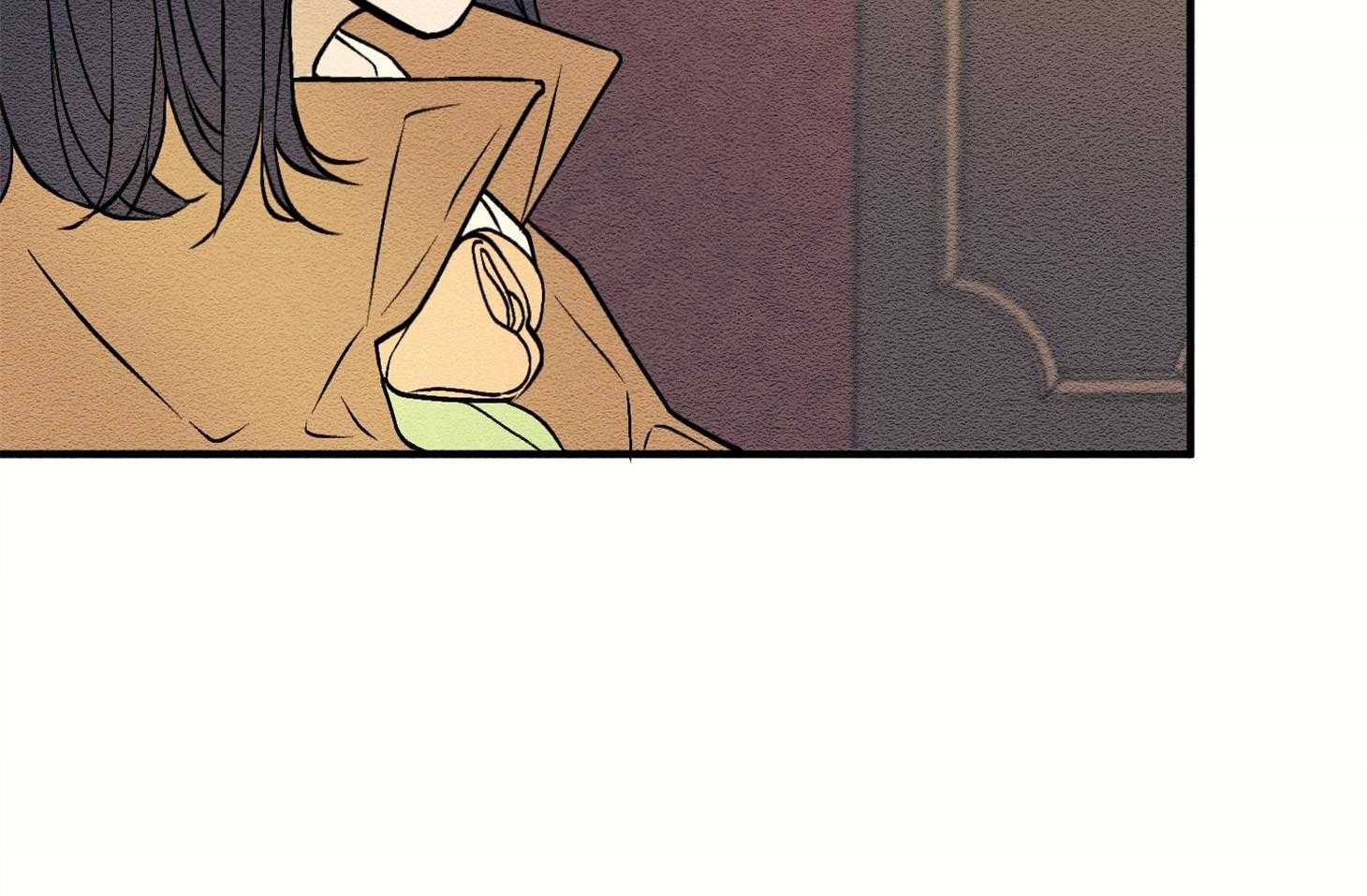 科佩利亚的冠冕第9话图