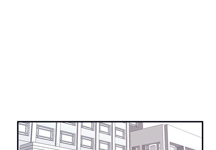 课堂情侣第10话图