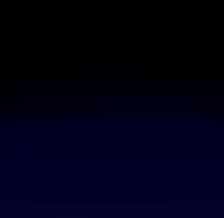 课堂情侣第10话图