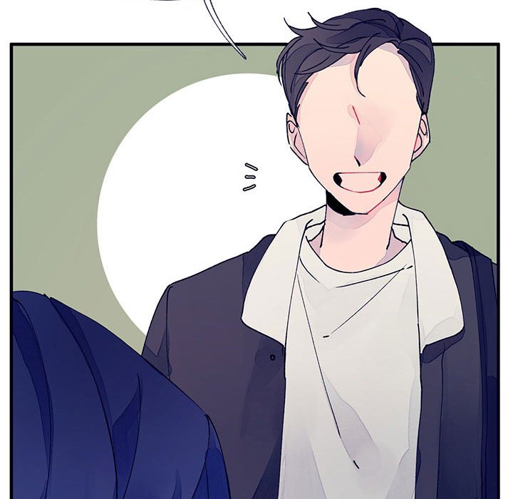 课堂情侣第10话图