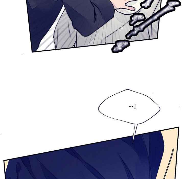 课堂情侣第10话图