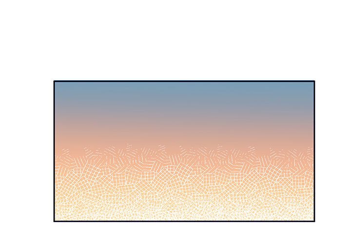 课堂情侣第11话图