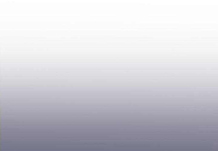 课堂情侣第13话图