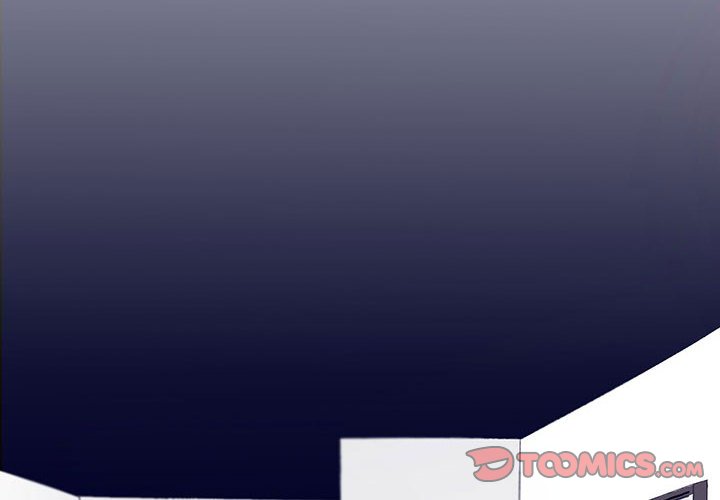 课堂情侣第13话图