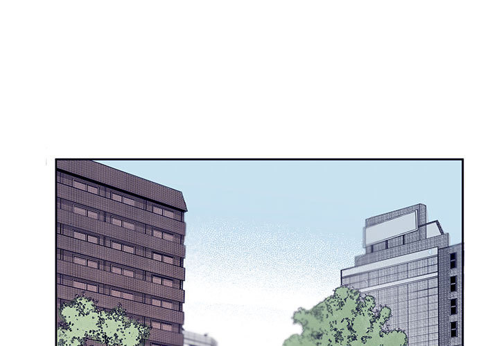 课堂情侣第2话图