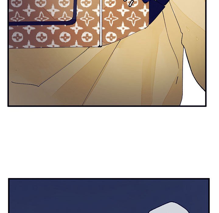 课堂情侣第4话图