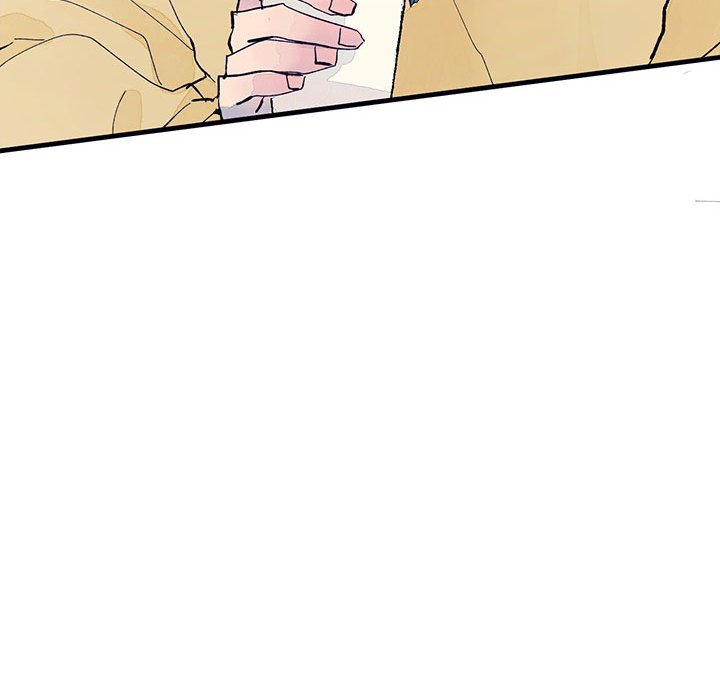 课堂情侣第4话图