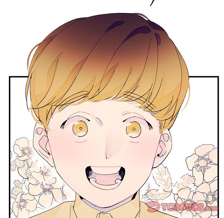 课堂情侣第4话图