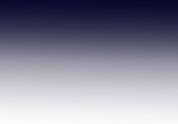 课堂情侣第7话图