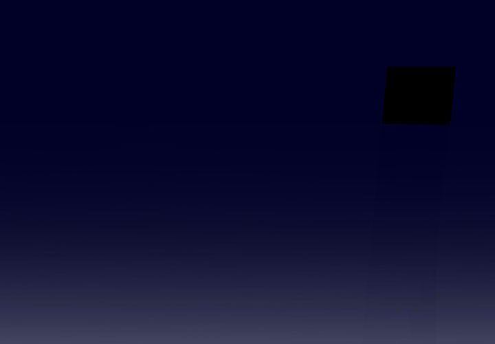 课堂情侣第8话图